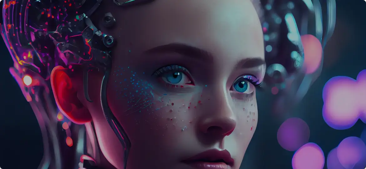 Sobre Nosotros Aprender Inteligencia Artificial