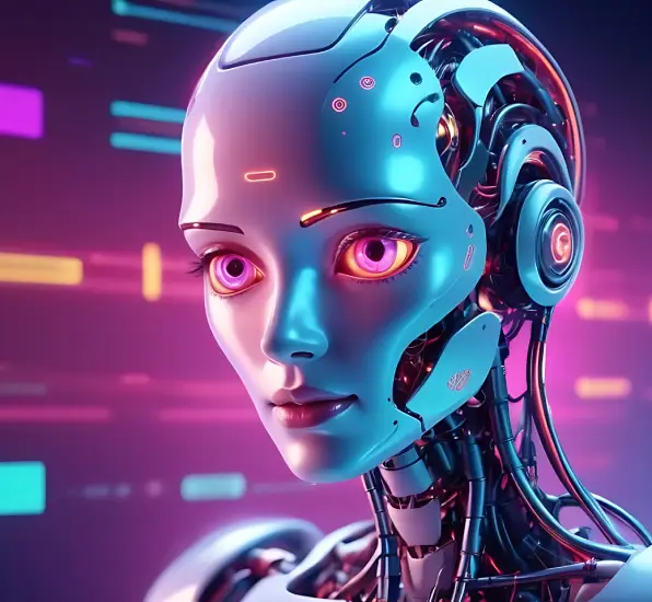 Sobre Nosotros Aprender Inteligencia Artificial