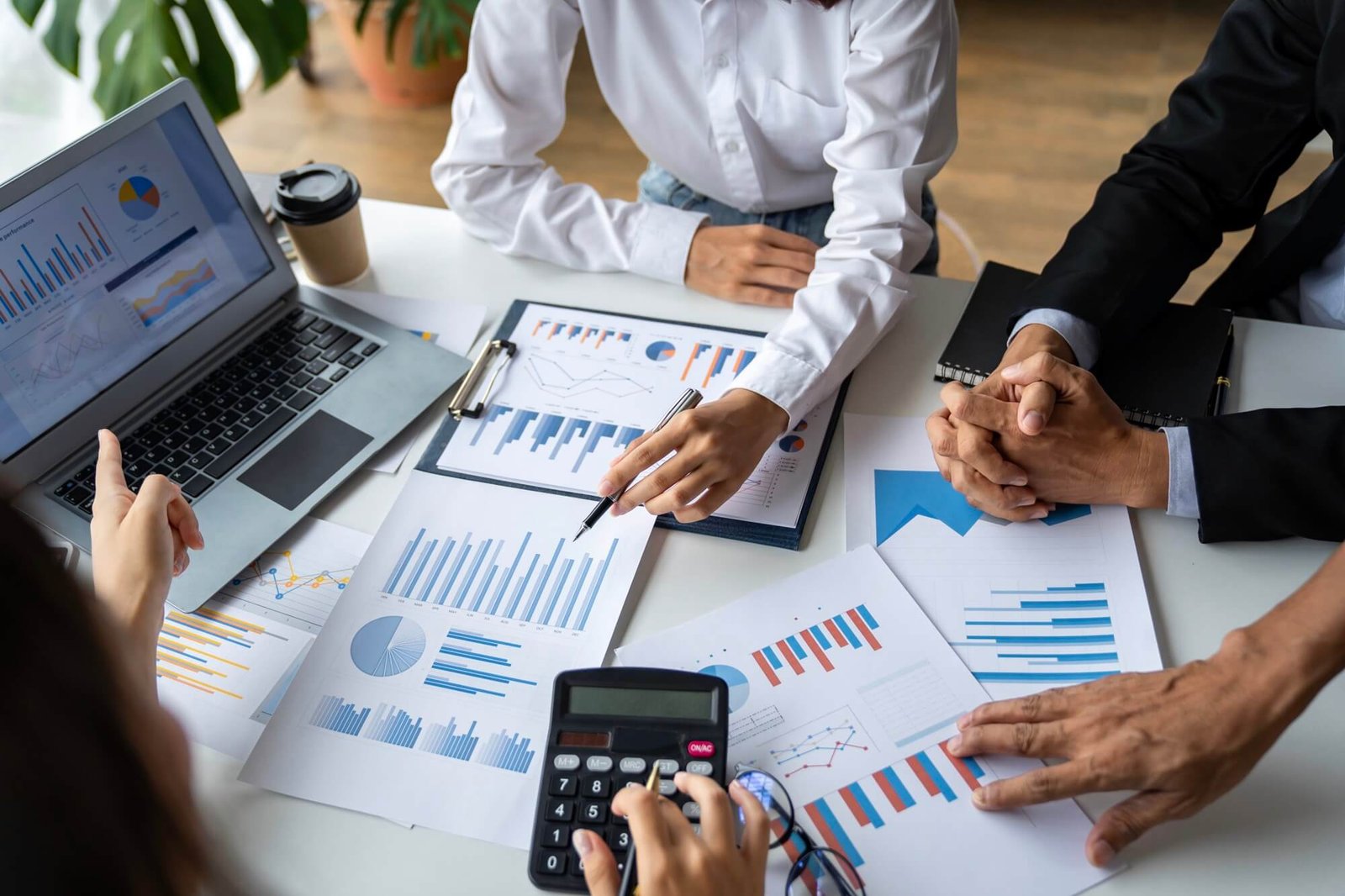 Cursos de Inteligencia Artificial