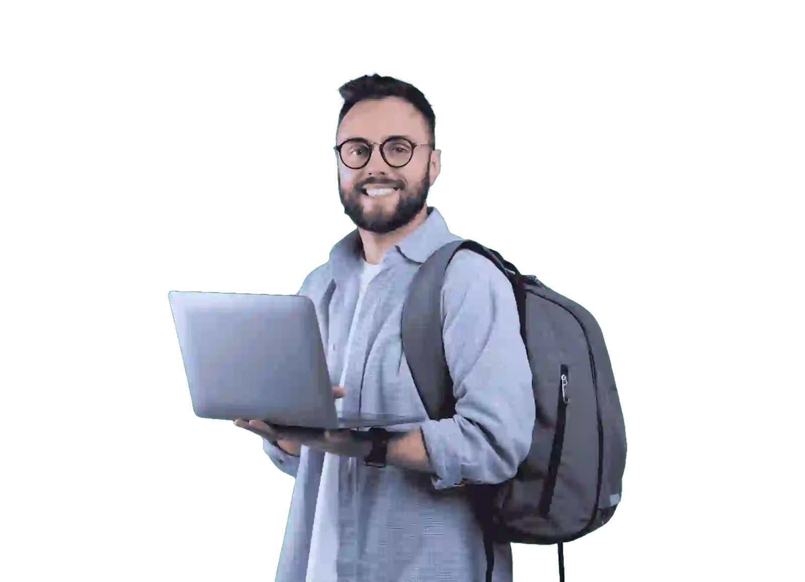 Especializacion deep learning redes neuronales