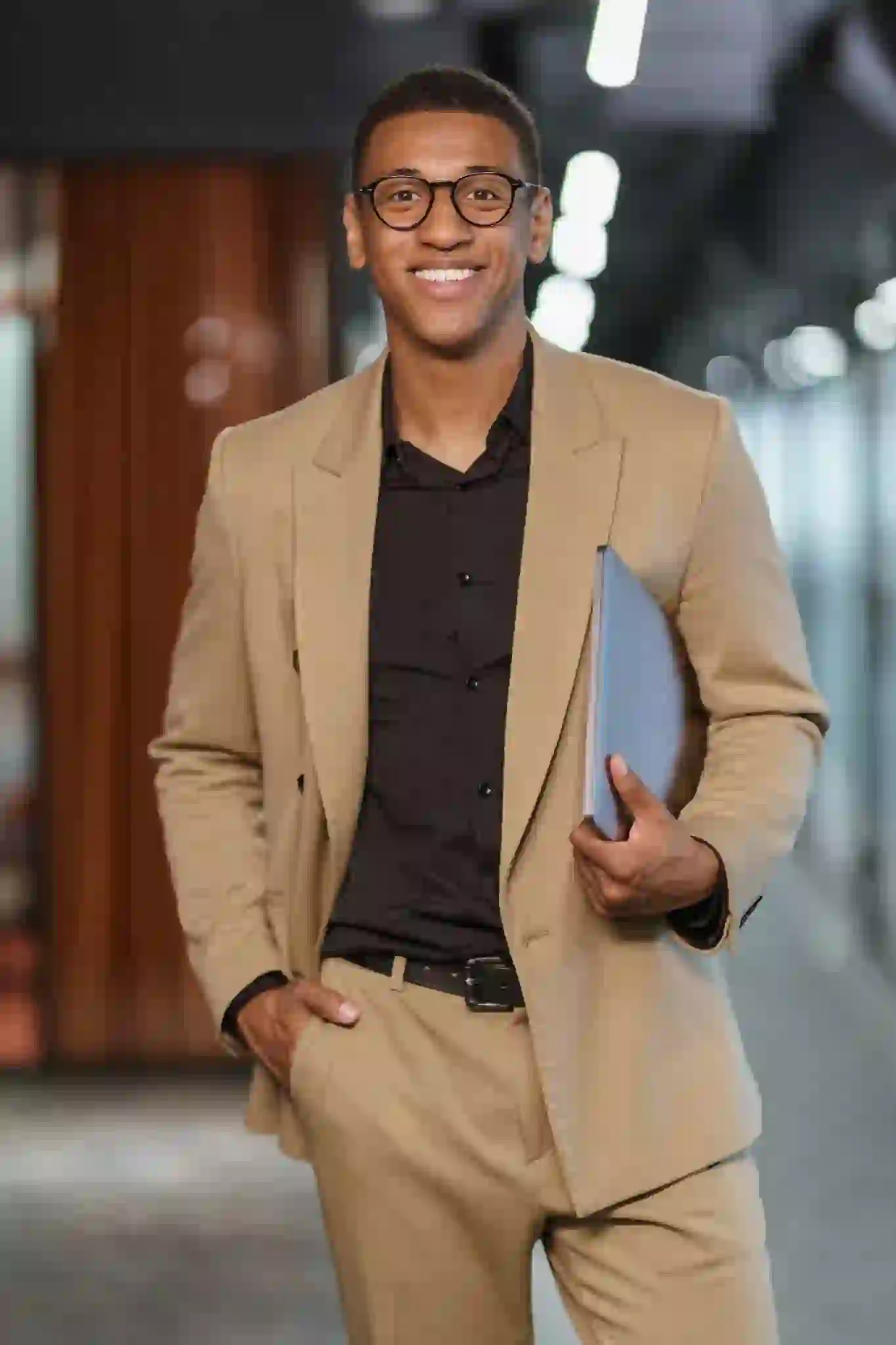 Especialización en deep learning y redes neuronales