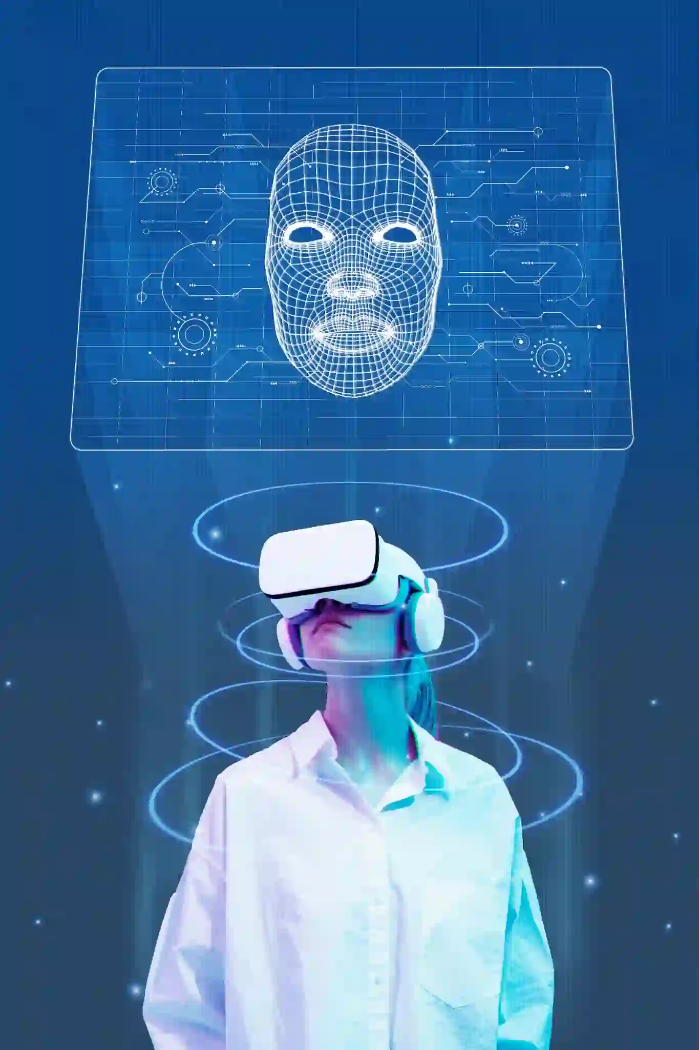 Formación en inteligencia artificial