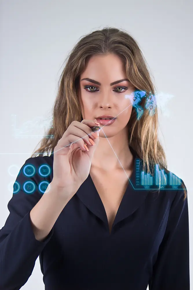 Qué IA son gratuitas