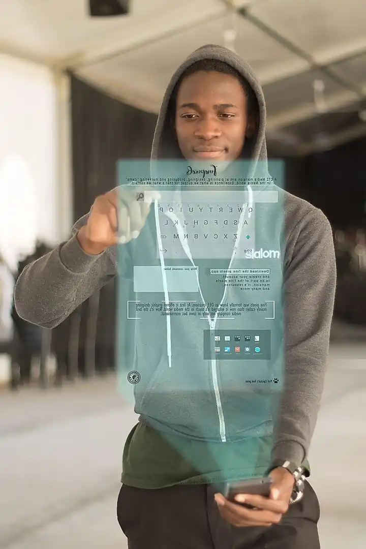 Aprender Inteligencia Artificial desde Cero