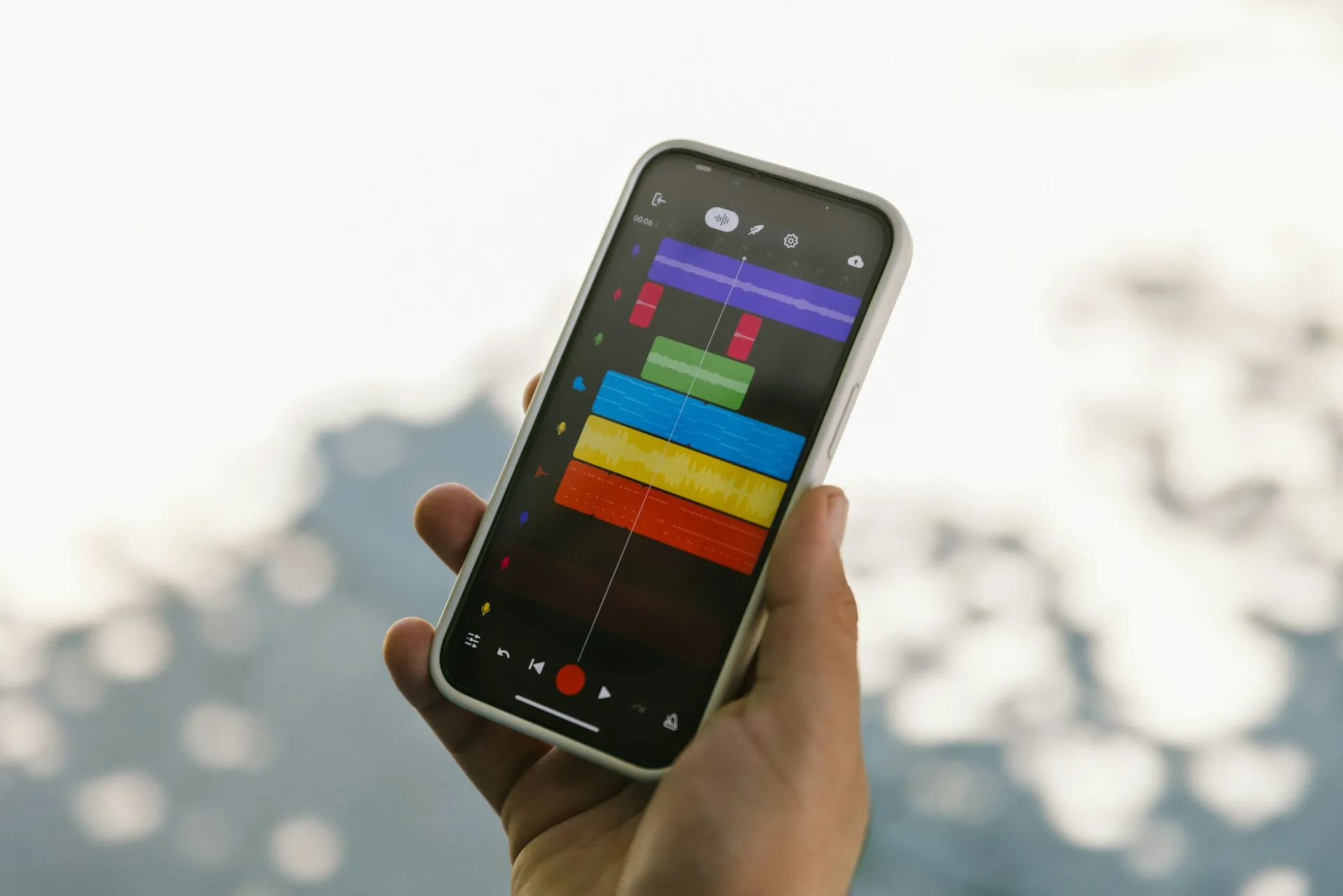 Curso de creación musical con Suno AI 3