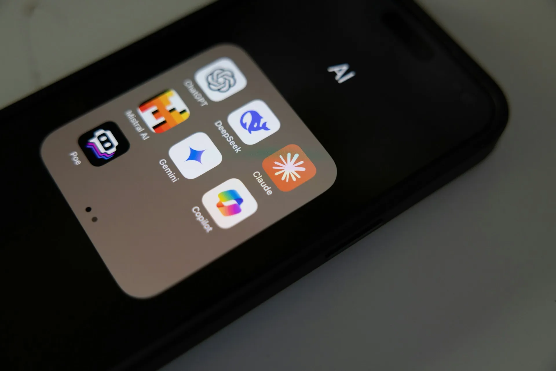 Curso de Claude AI 3