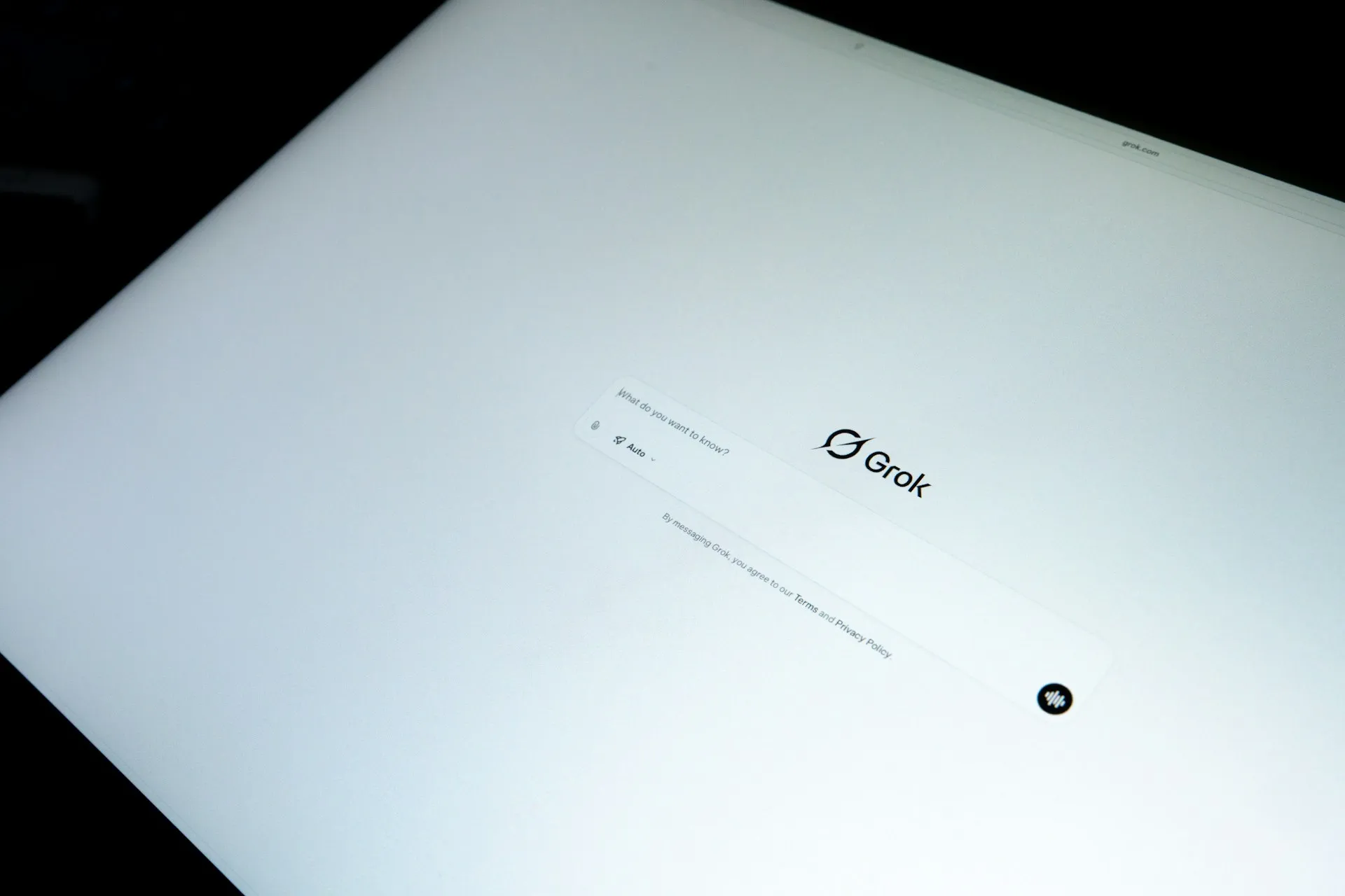 Curso de Grok AI de xAI 3