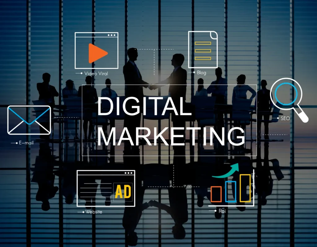 Curso de inteligencia artificial para marketing digital 1