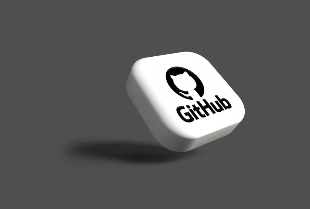 Curso de programación con GitHub Copilot para desarrolladores 1