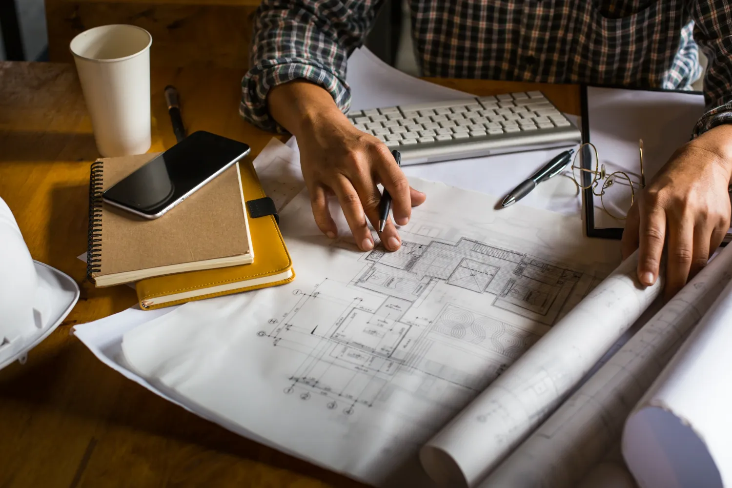 Curso de Arquitectura y Diseño 3D con Inteligencia Artificial 3