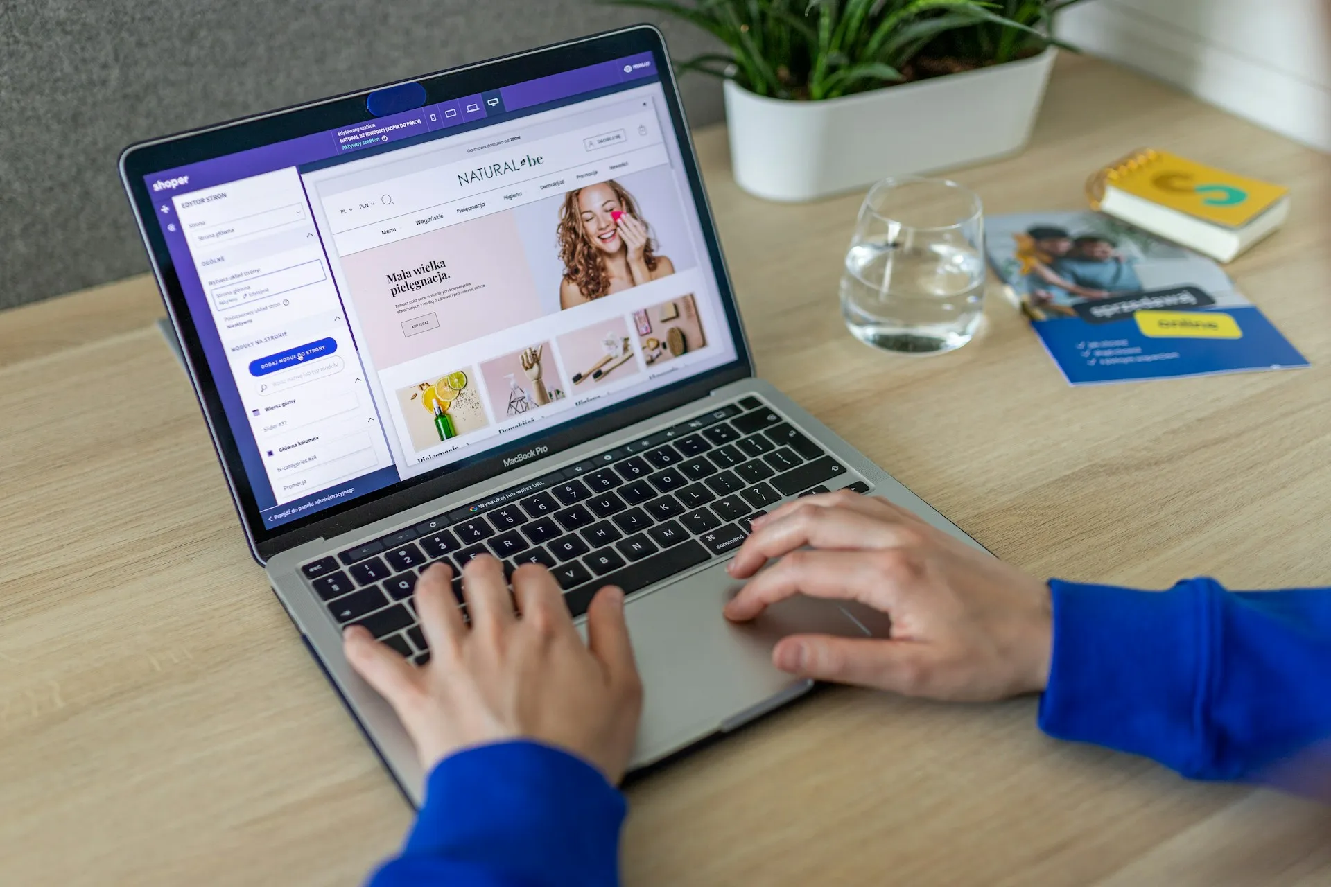Curso de Búsqueda Visual en Ecommerce con Inteligencia Artificial 3