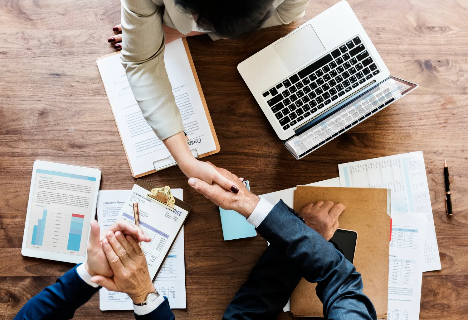 Curso de ChatGPT Enterprise para empresas 3