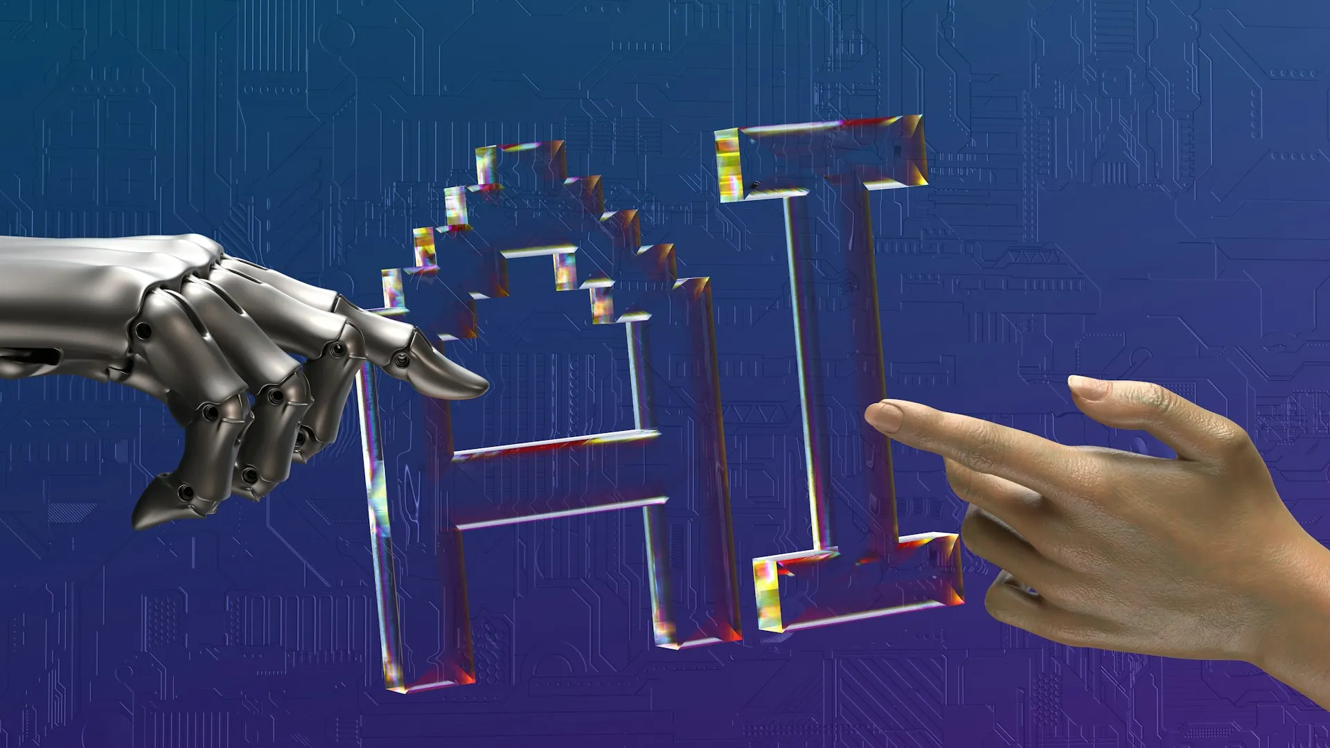 Curso de Desarrollo con Cursor AI el IDE del Futuro 3