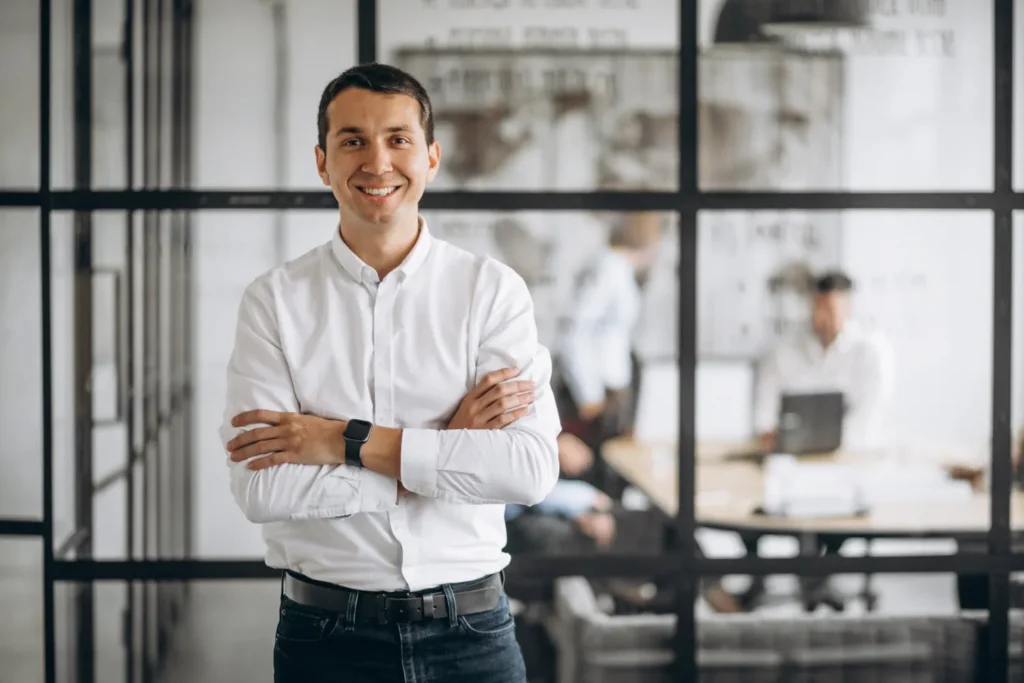 Curso de Inteligencia Artificial para Fusiones y Adquisiciones M&A 1