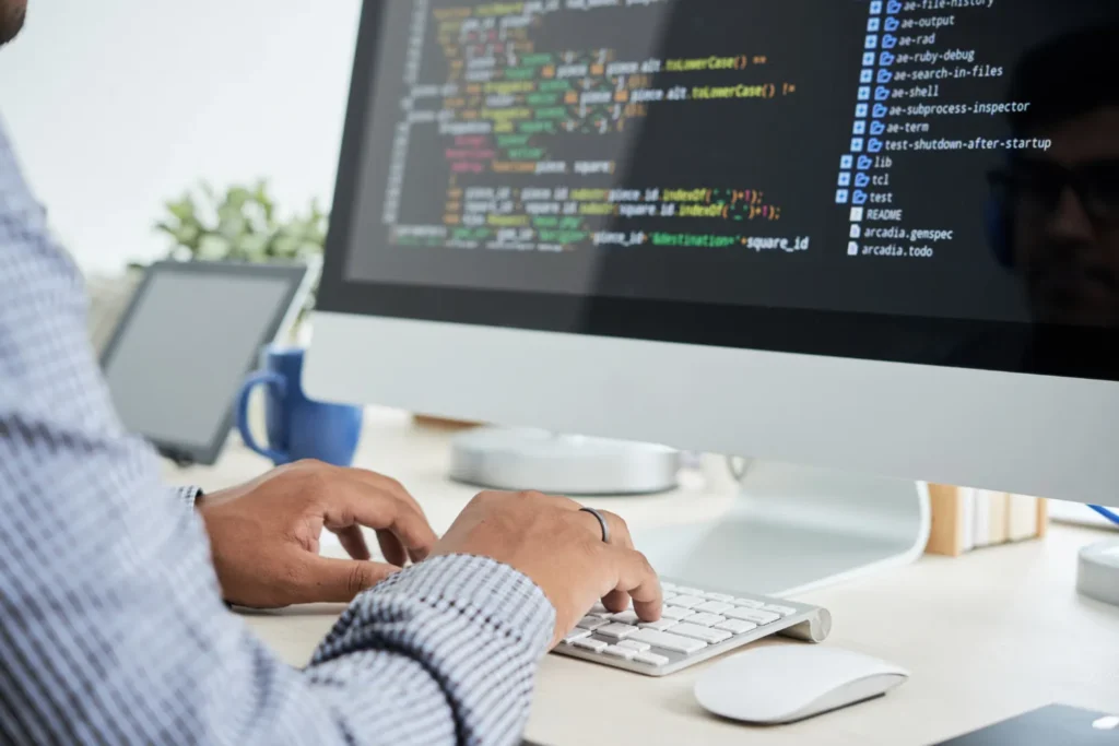 Curso de LlamaIndex para aplicaciones de inteligencia artificial 1