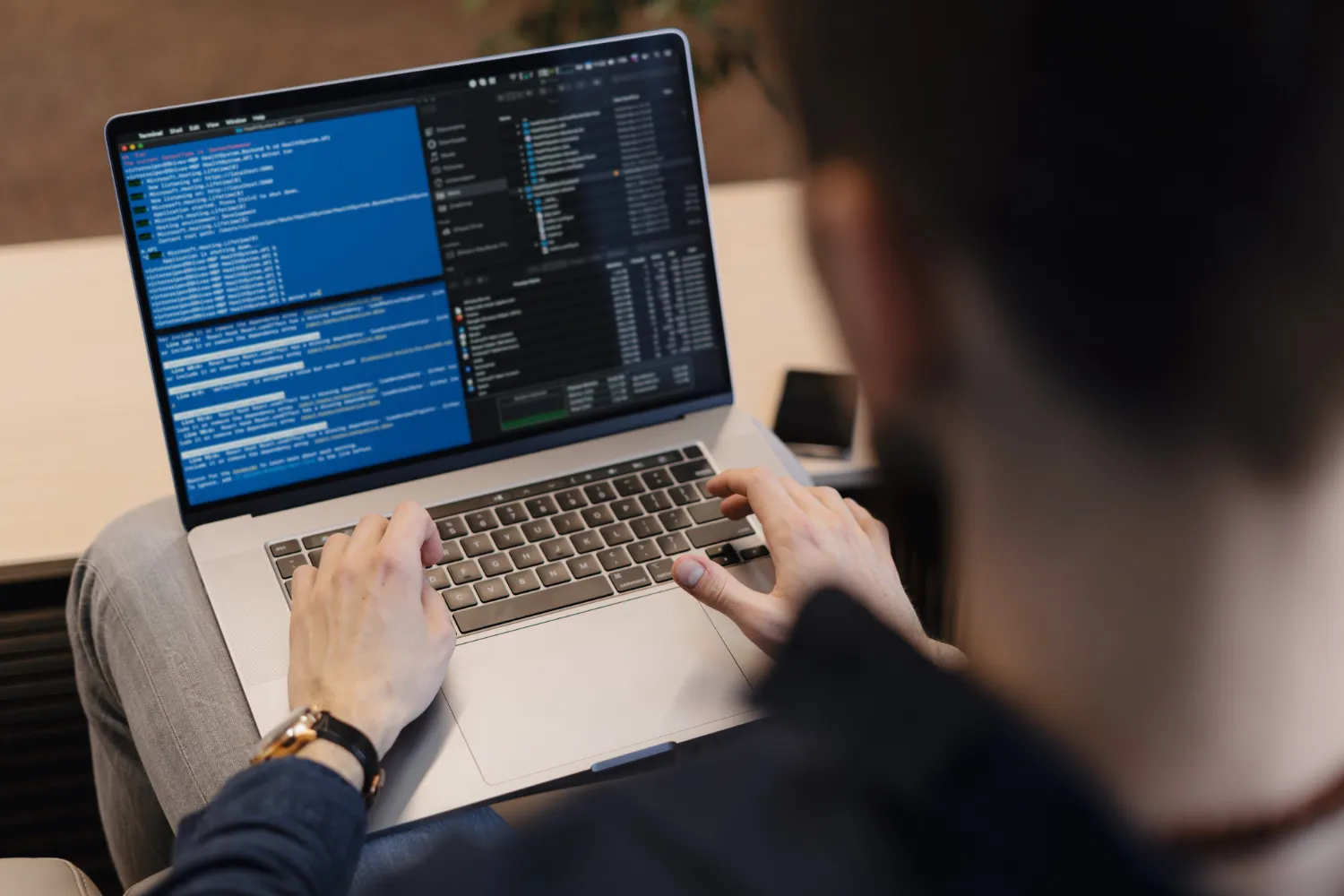 Curso de LlamaIndex para aplicaciones de inteligencia artificial 3