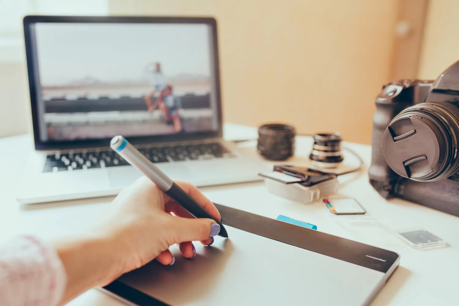 Curso de SEO y creación de contenido con inteligencia artificial 3
