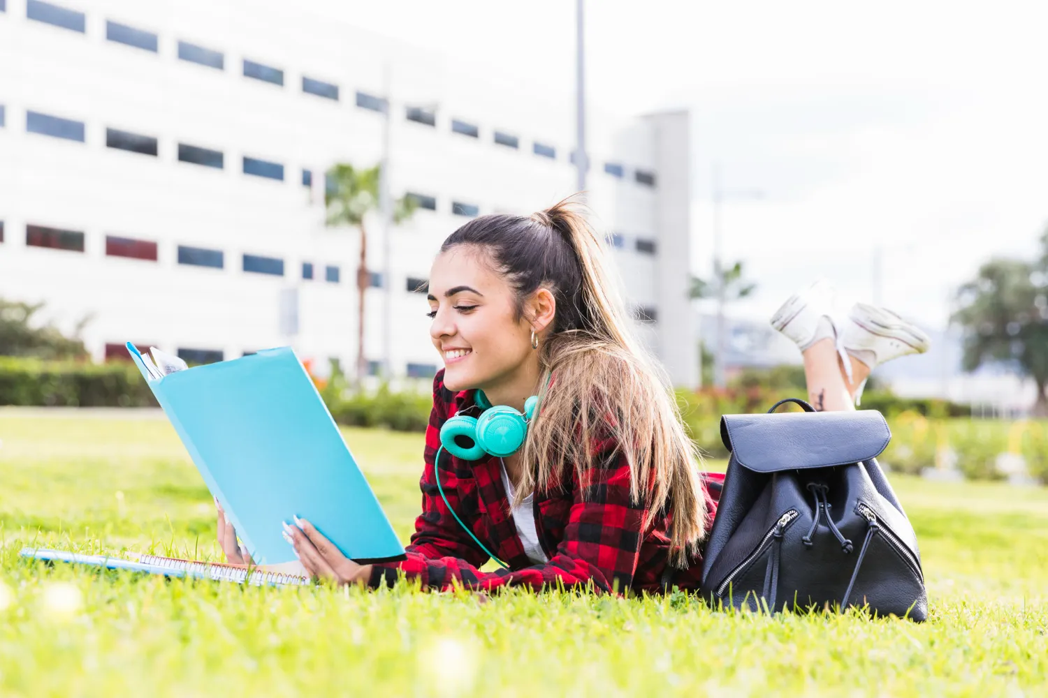 Curso de análisis de rendimiento estudiantil con inteligencia artificial 3