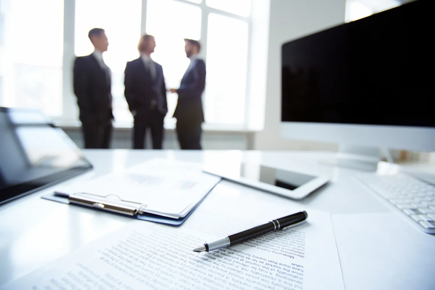 Curso de asistentes de inteligencia artificial para despachos de abogados 3