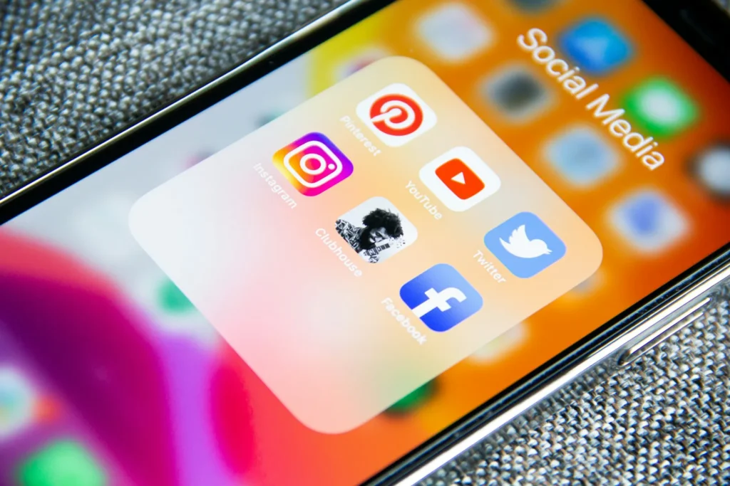 Curso de automatización de diseño para redes sociales con inteligencia artificial 1