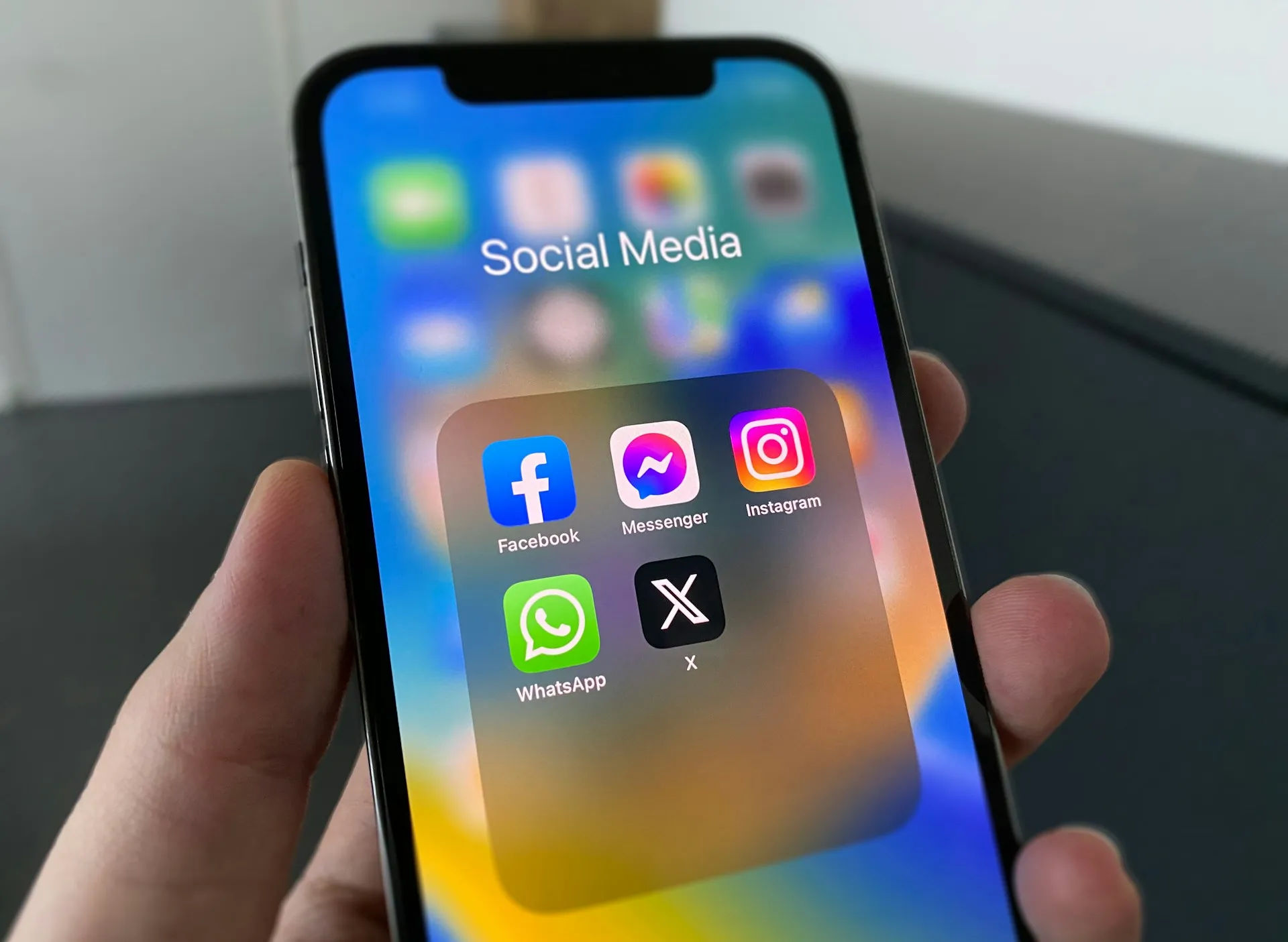 Curso de automatización de diseño para redes sociales con inteligencia artificial 3