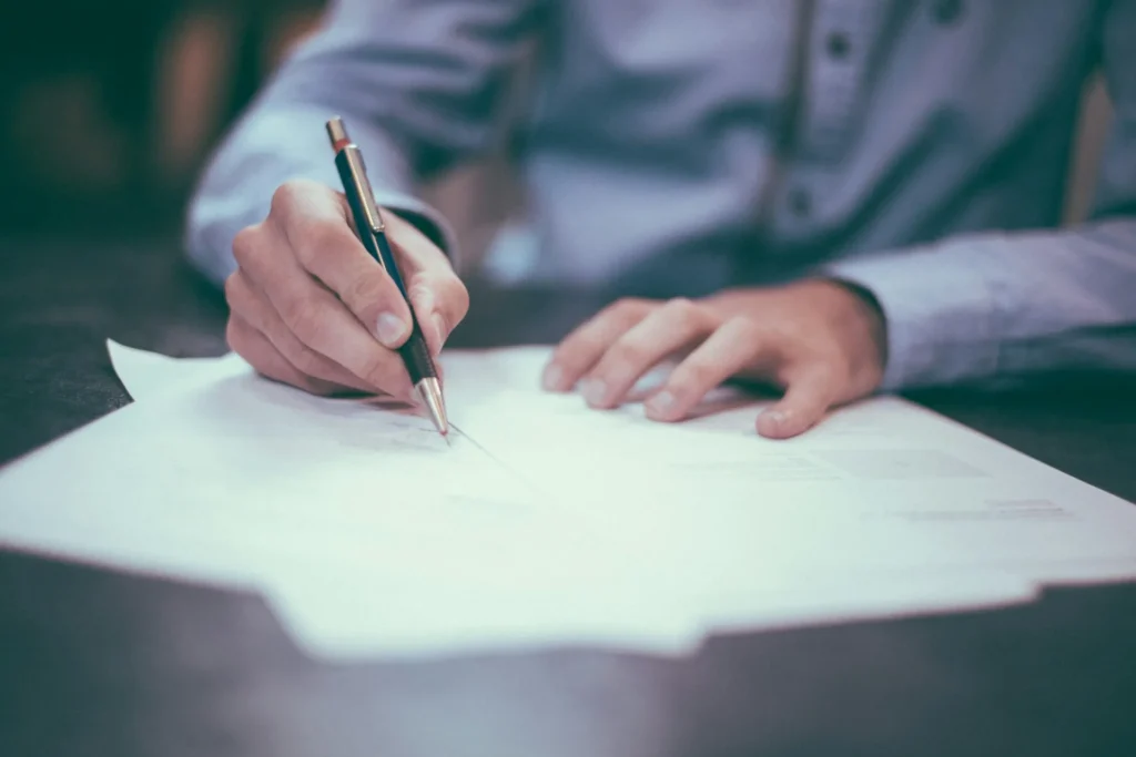 Curso de automatización de documentos legales con inteligencia artificial 1
