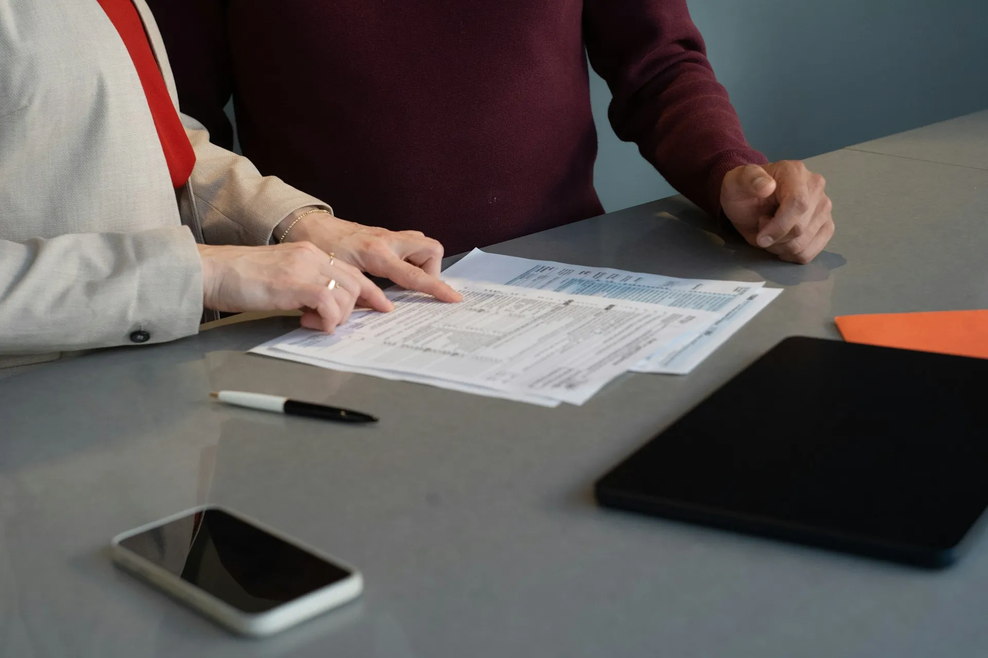 Curso de automatización de documentos legales con inteligencia artificial 3