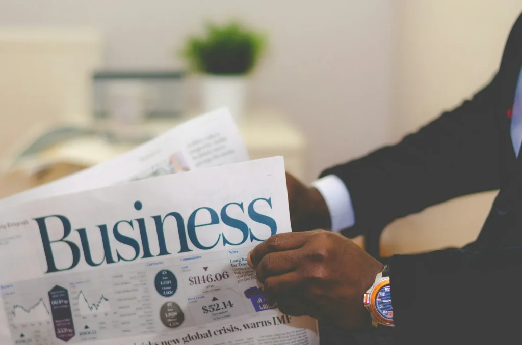 Curso de automatización de procesos empresariales con RPA e inteligencia artificial 1