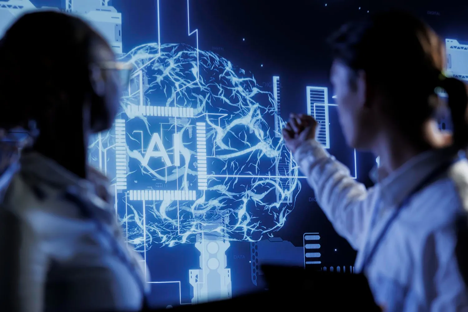 Curso de búsqueda e investigación con Perplexity AI 3