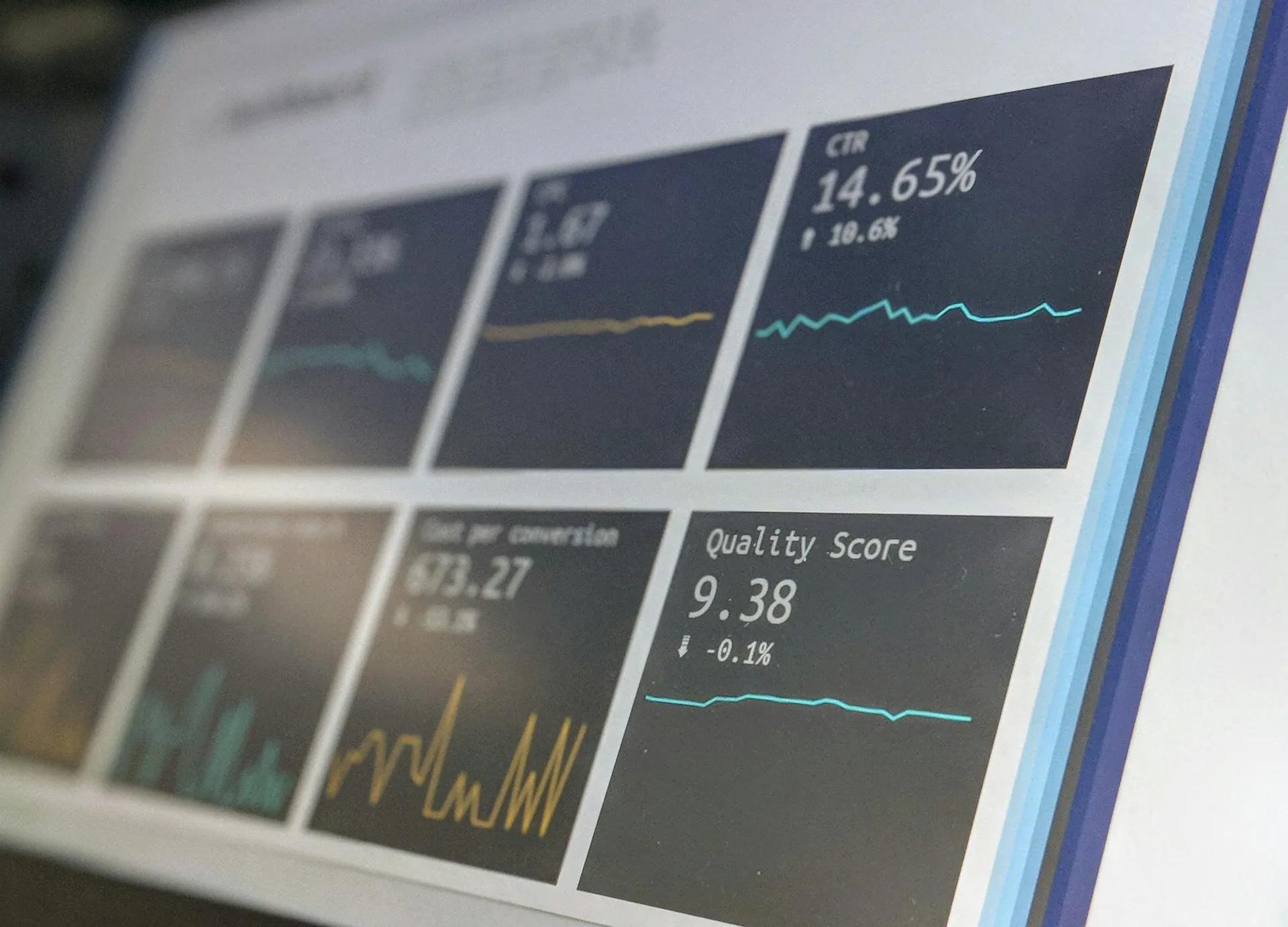 Curso de cálculo de ROI de proyectos de inteligencia artificial para clientes 3