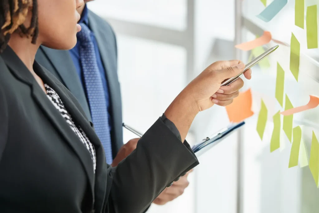 Curso de casos de uso empresariales con inteligencia artificial generativa 1