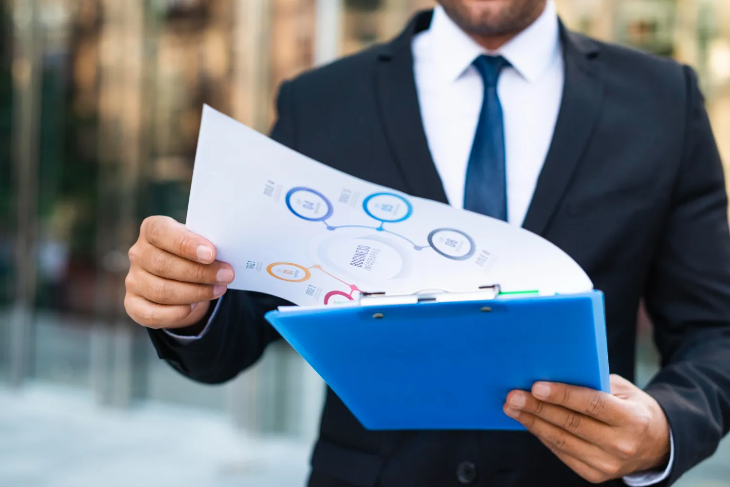 Curso de casos de uso empresariales con inteligencia artificial generativa 3