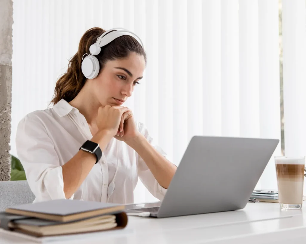 Curso de creación de cursos online con inteligencia artificial 1