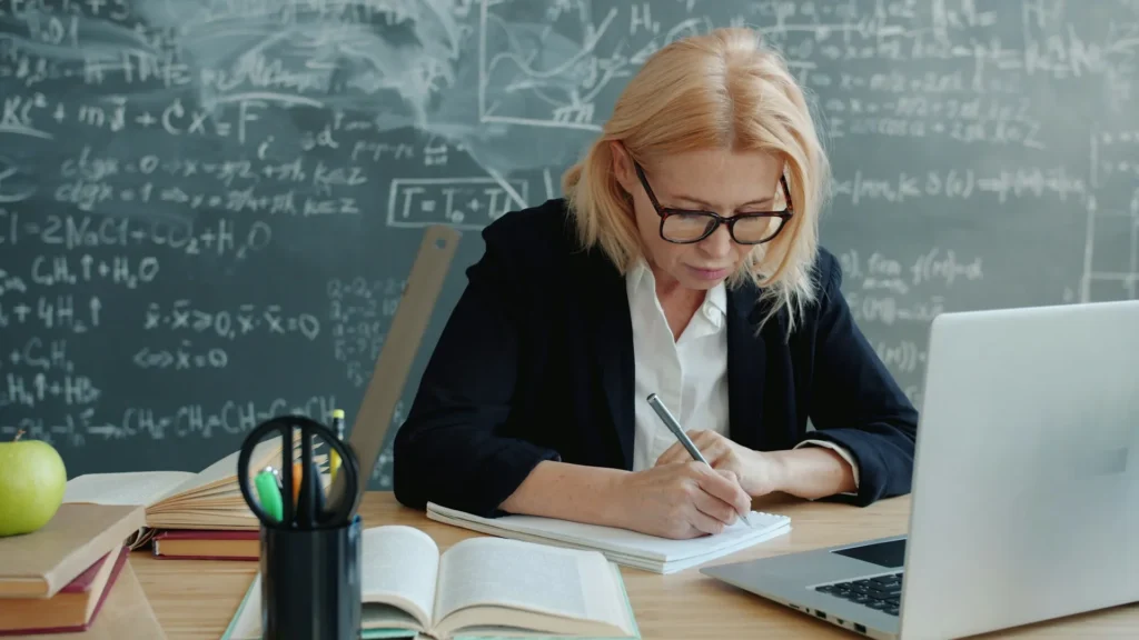 Curso de creación de material didáctico con inteligencia artificial 1