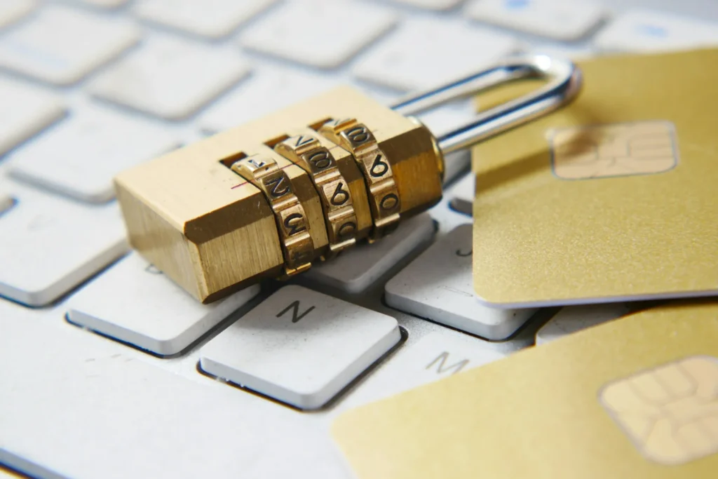 Curso de cumplimiento HIPAA y privacidad en inteligencia artificial médica 1