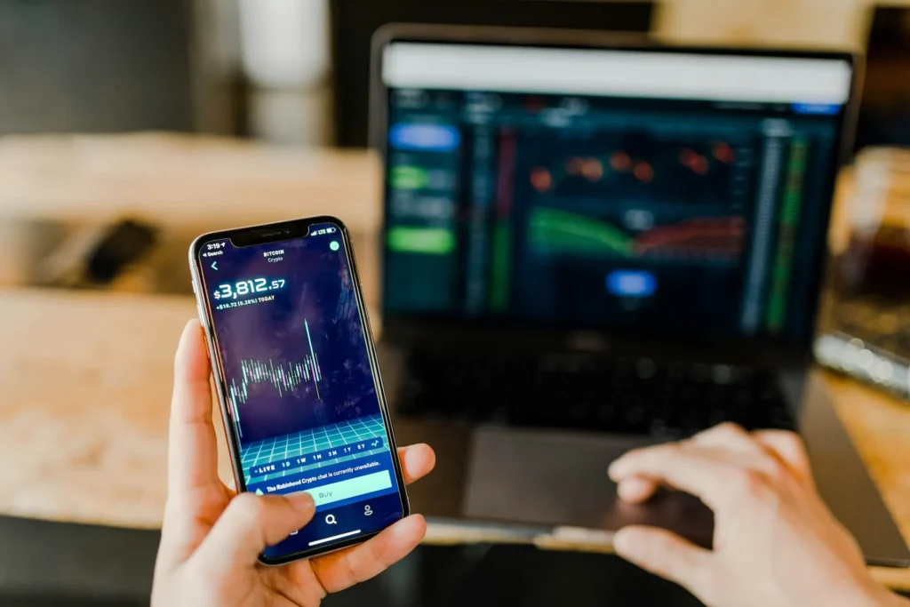 Curso de cumplimiento regulatorio automatizado RegTech con inteligencia artificial 1