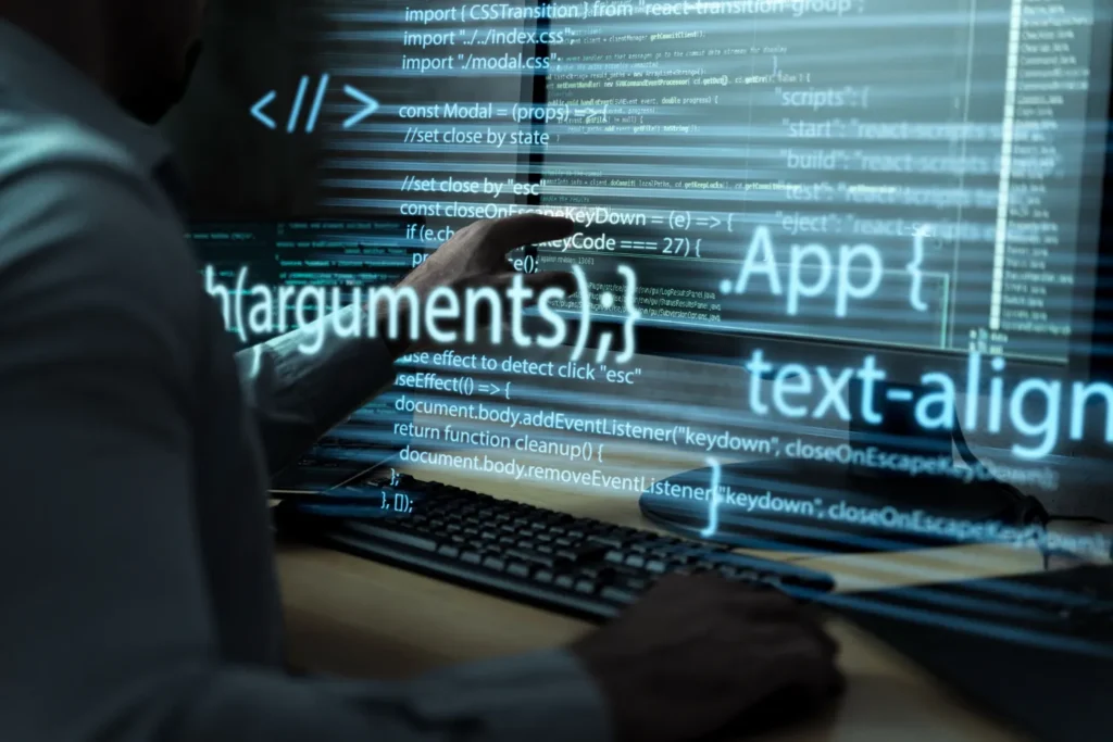 Curso de desarrollo de APIs con inteligencia artificial 1