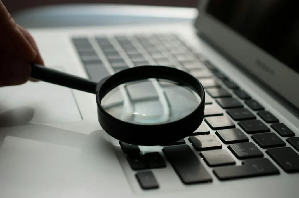 Curso de detección de fraude financiero con inteligencia artificial 1