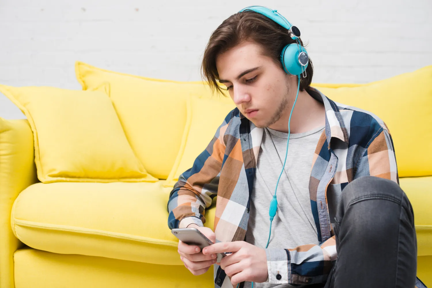 Curso de diseño de sonido para videojuegos con inteligencia artificial 3