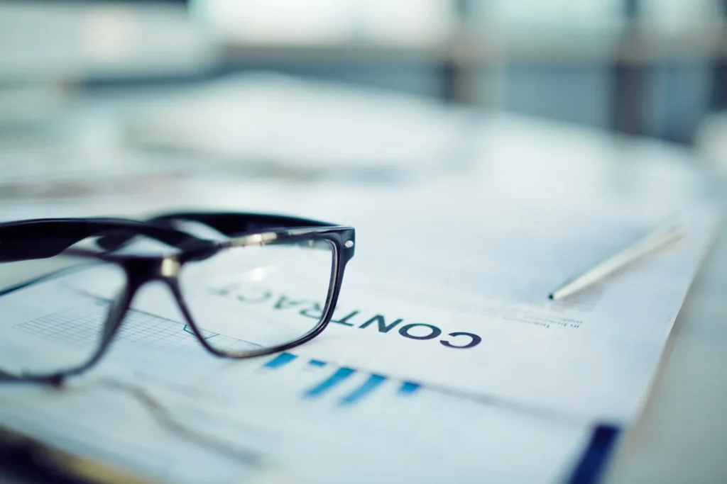 Curso de due diligence con inteligencia artificial 1