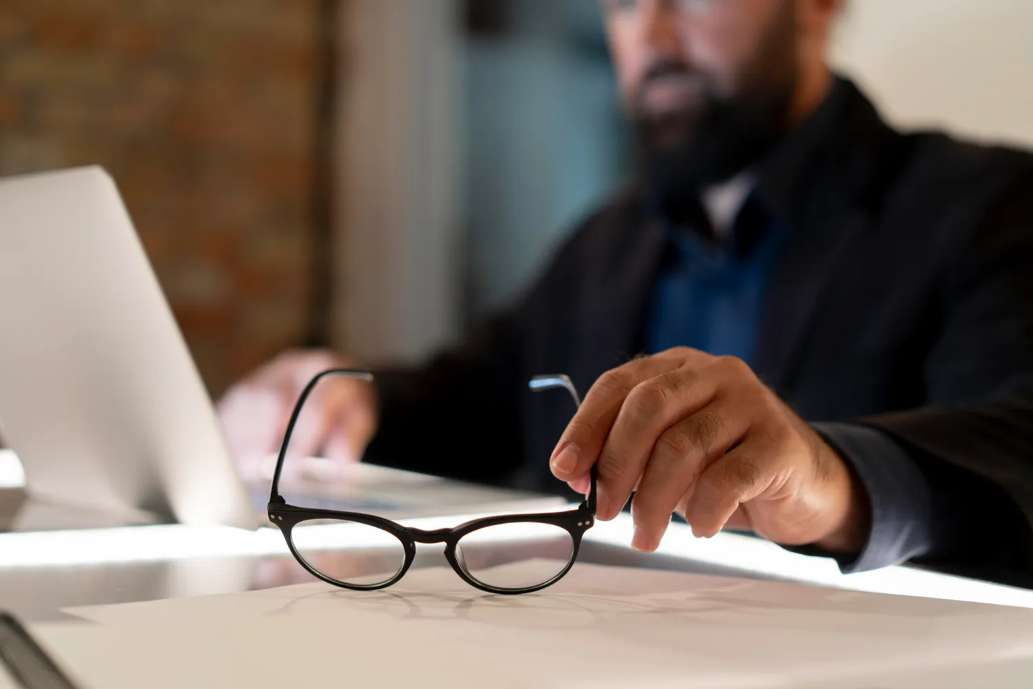 Curso de due diligence con inteligencia artificial 3