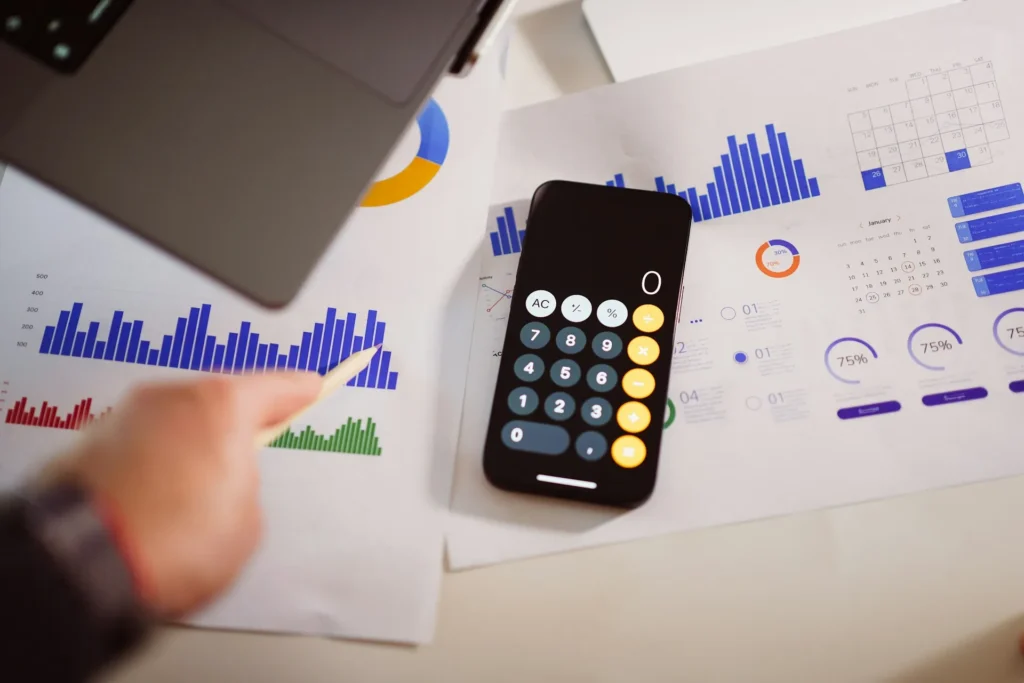 Curso de dynamic pricing avanzado con inteligencia artificial 1