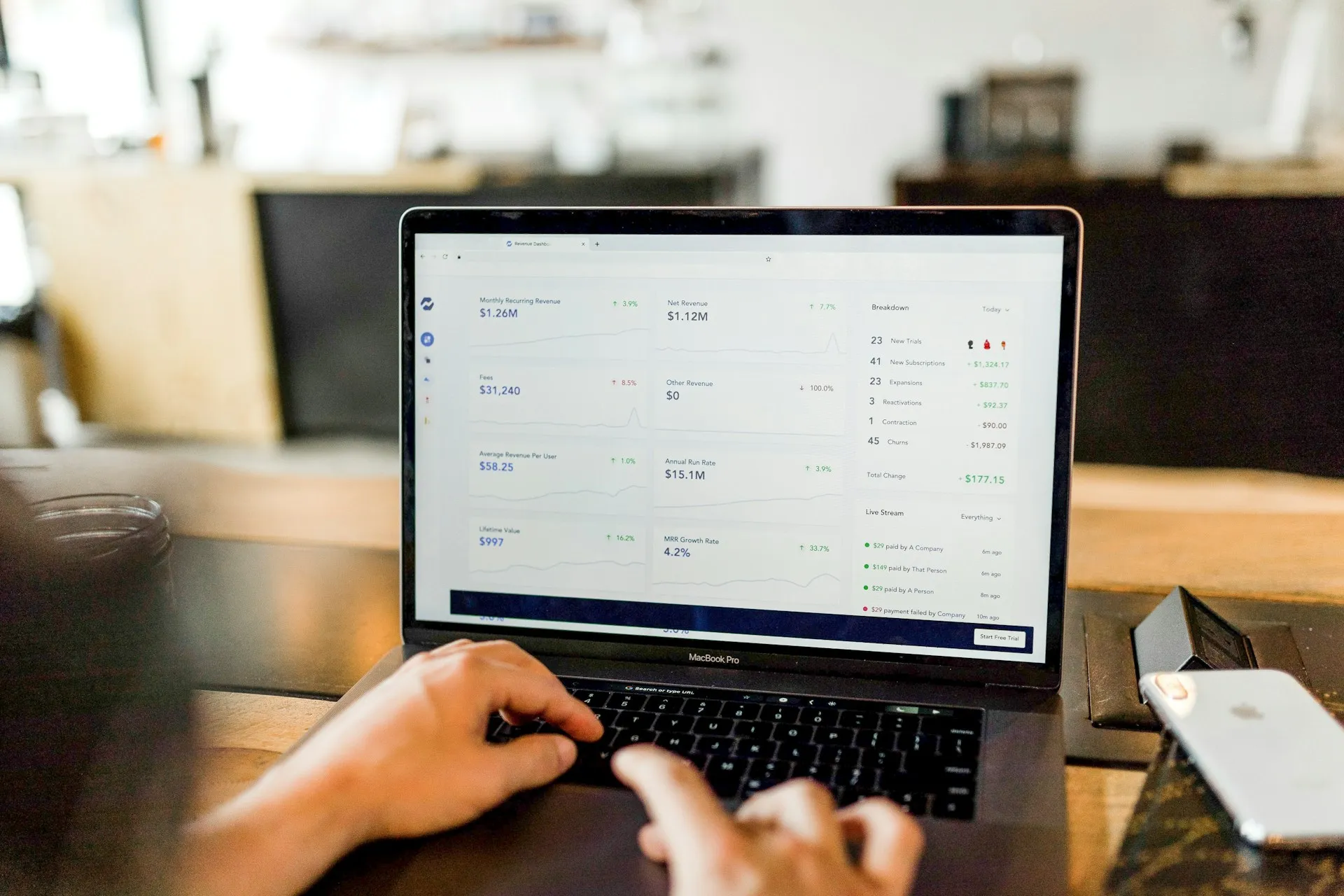 Curso de dynamic pricing avanzado con inteligencia artificial 3