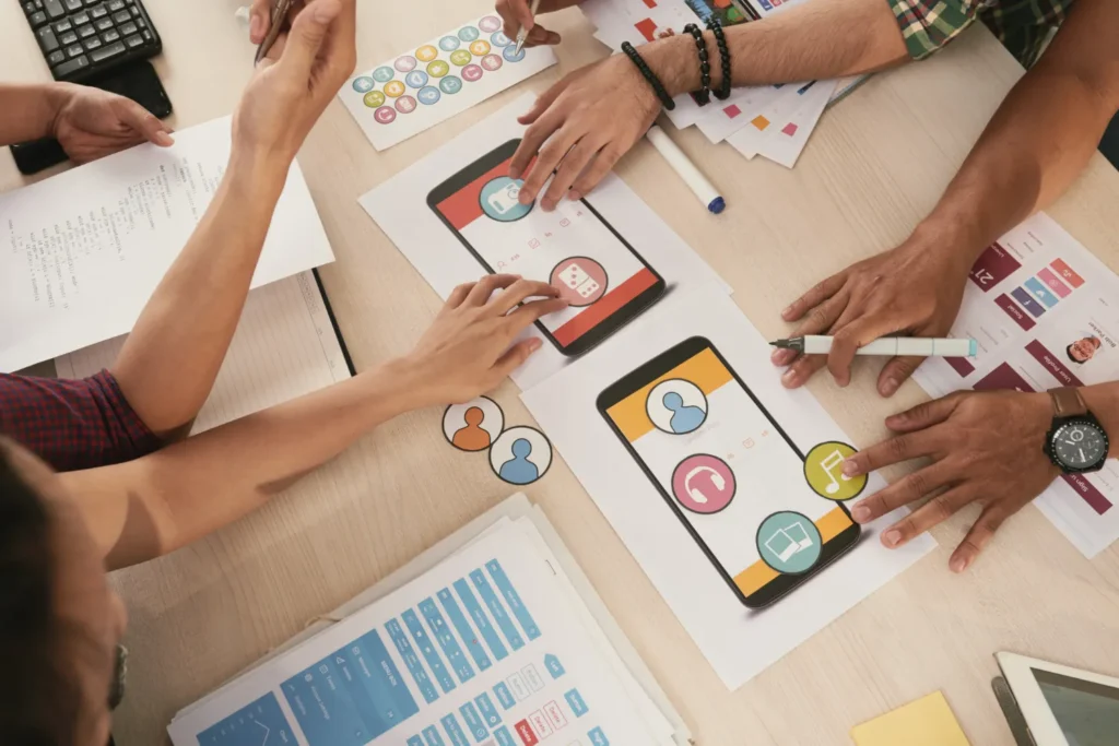 Curso de gamificación con inteligencia artificial 1