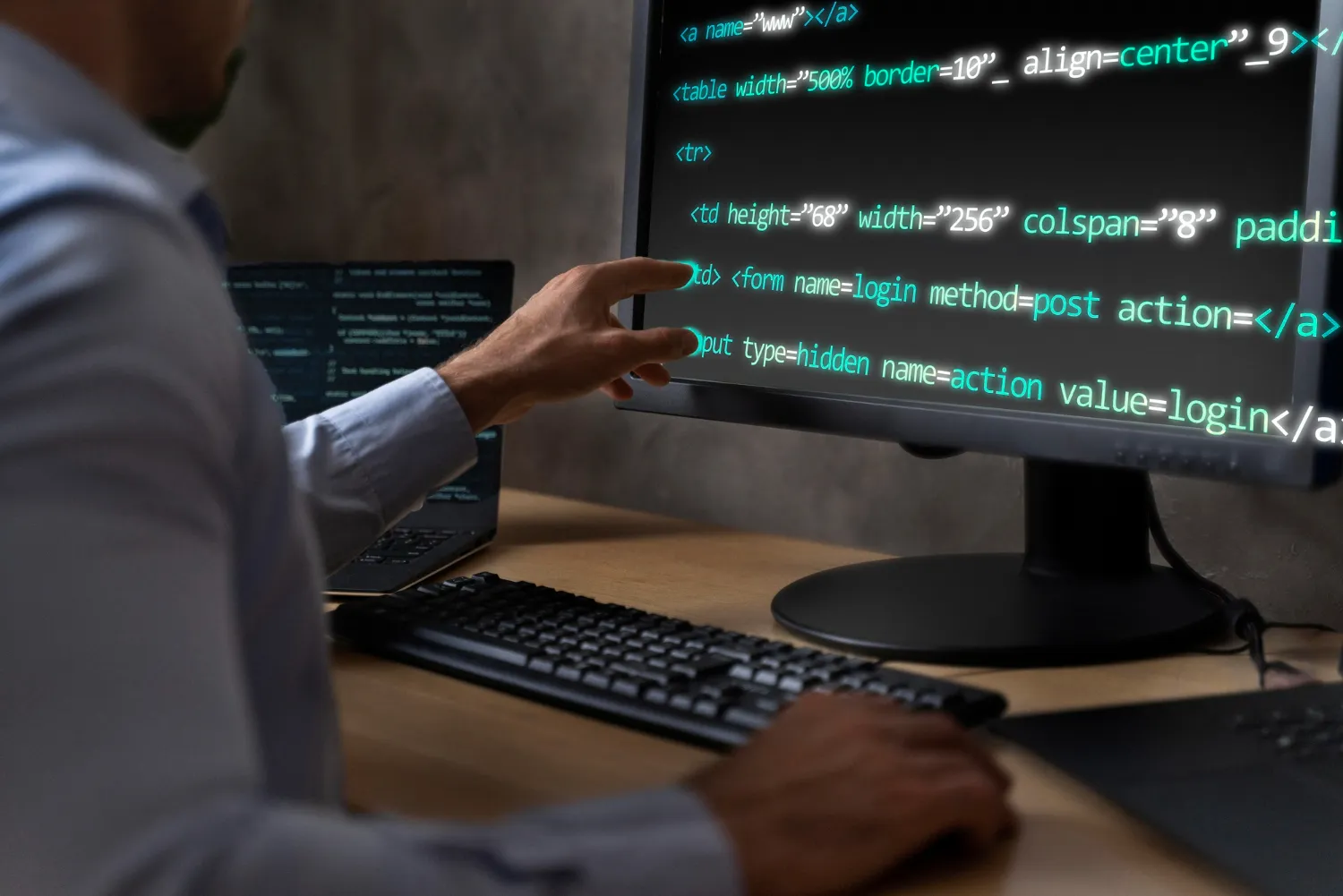 Curso de generación de código avanzada con V0.dev 3