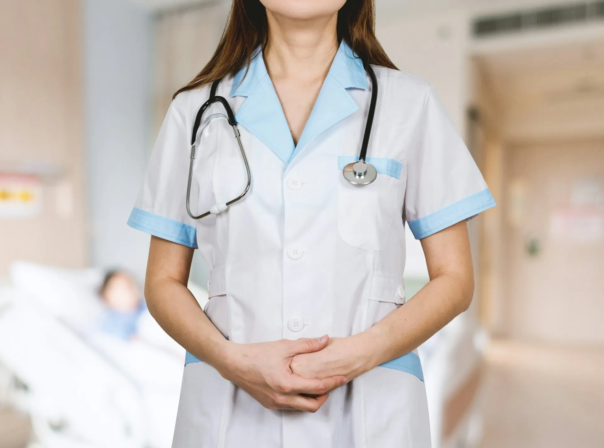 Curso de implementación de inteligencia artificial en hospitales 1