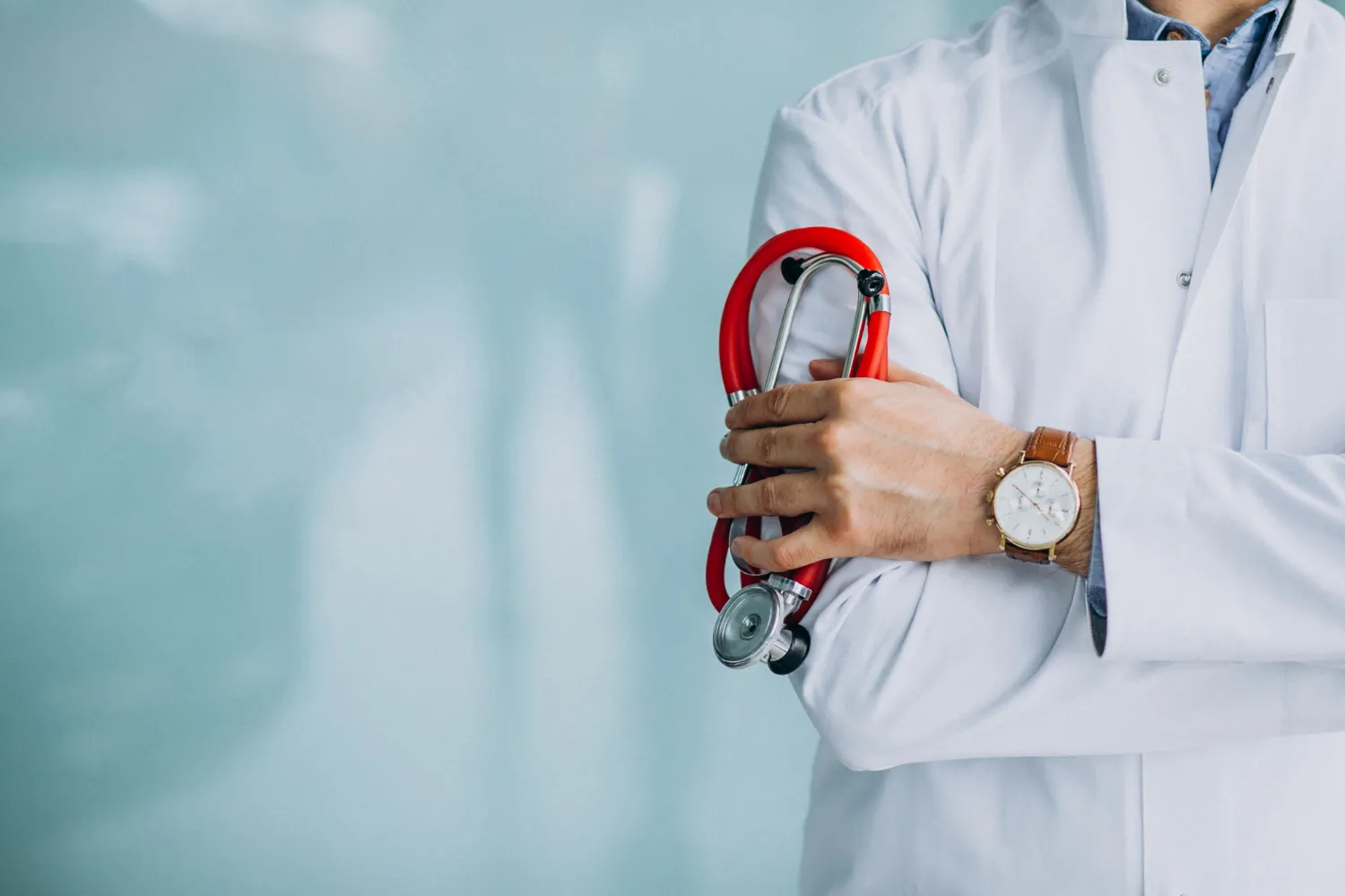 Curso de implementación de inteligencia artificial en hospitales 3