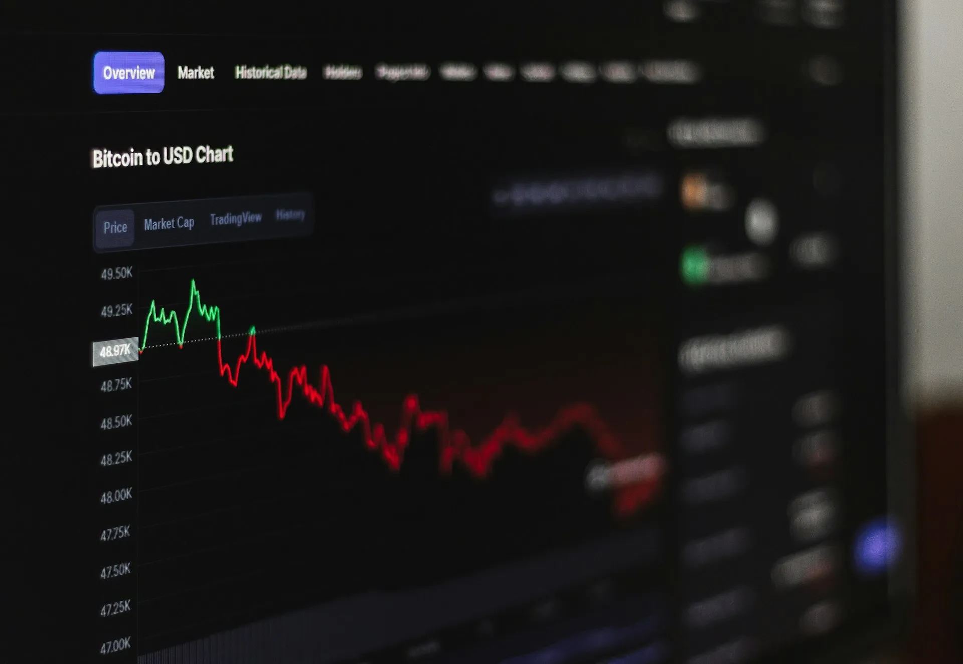 Curso de inteligencia artificial en blockchain y criptomonedas 3