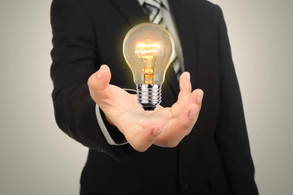 Curso de inteligencia artificial en propiedad intelectual 1