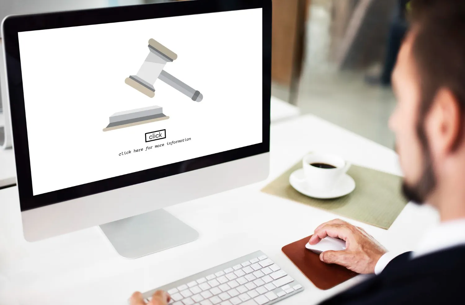 Curso de inteligencia artificial para abogados 3